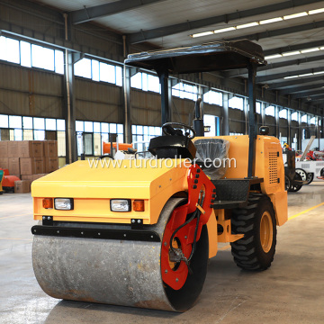 Soil Compactor dynapac vibratory roller